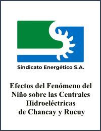 transaccion11